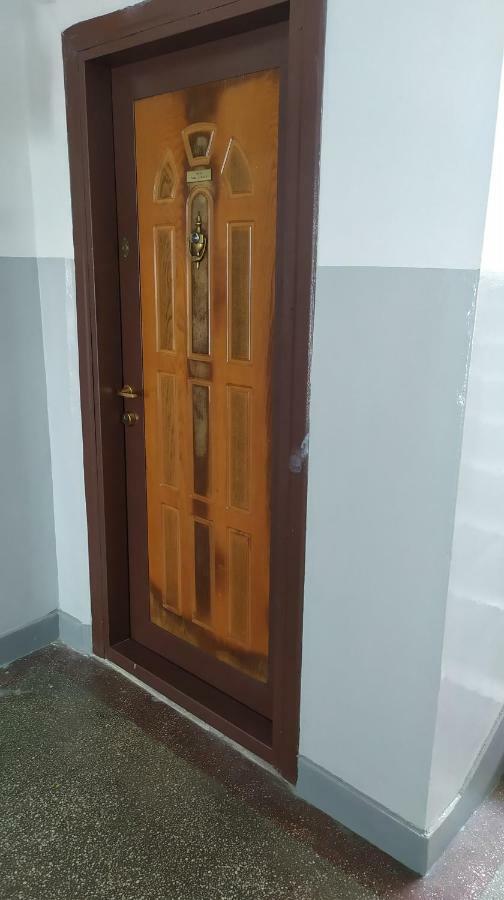 Ferienwohnung Cluj Center Exterior foto